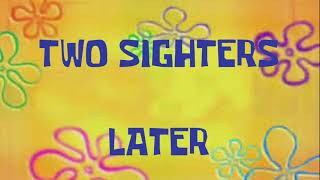 Tikka T3X Super Varmint 6.5Cm Creedmoore 700M Slow Fire