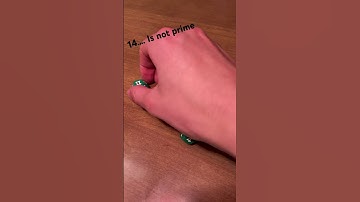 Day 6 of rolling dice until I get a prime number #daily #shorts #short #gaming