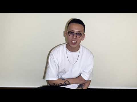 刑務所で突然お金が消えた時の話