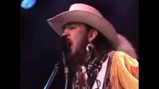 Stevie Ray Vaughan   Live at Montreux 1985 FULL CONCERT