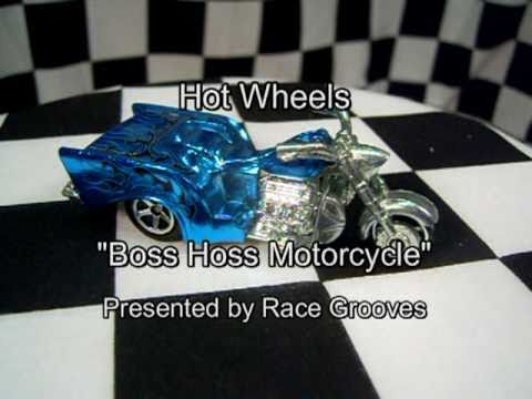 ミニカー HOTWHEELS BOSS HOSS MOTORCYCLE $_57.JPG?set_id=880000500F