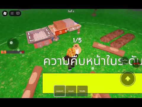 9 กรกฎาคม ค ศ 2025