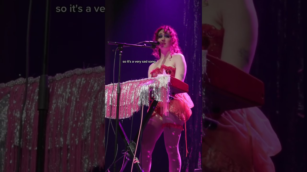 Kaleidoscope ☆⋆ 3.31  