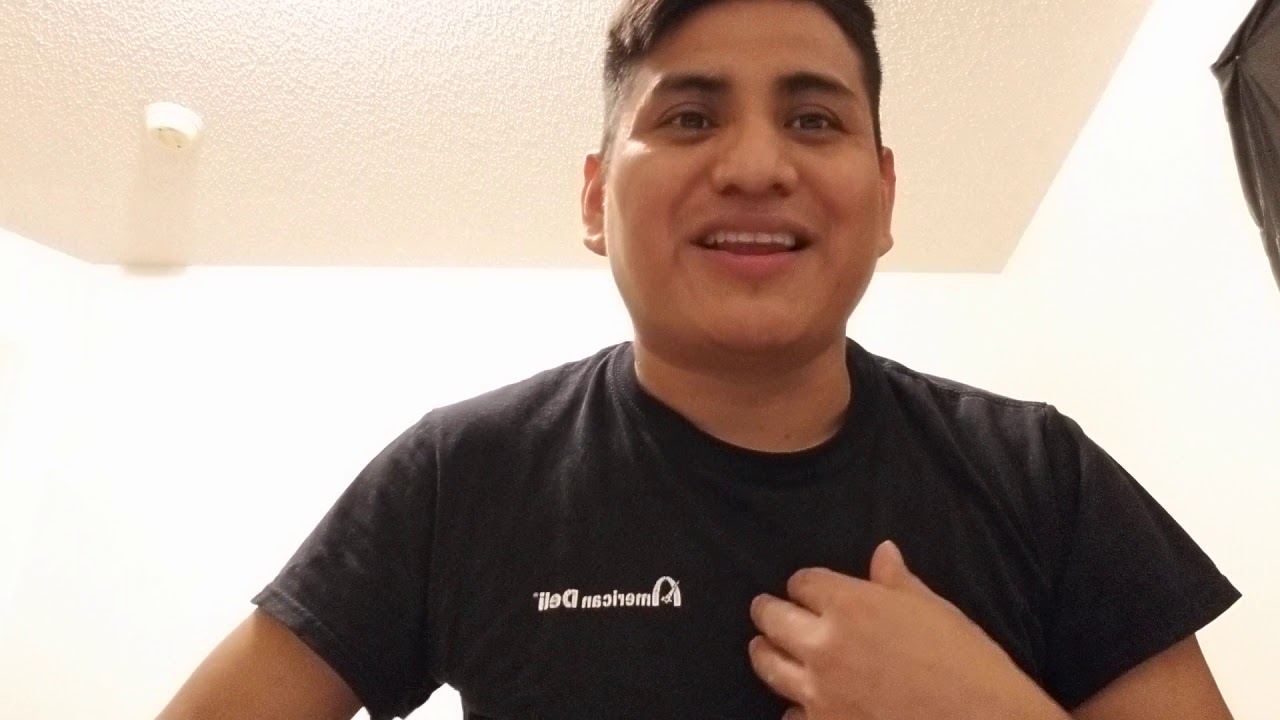 El Paisano : El Paisano - A40 (EXCLUSIVE Music Video)|(البايسانو - آ40