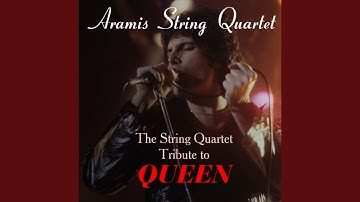 Thumbnail of We Are The Champions