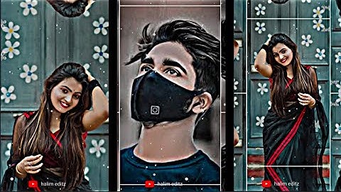 NEW BOLO NA TUMI AMAR NEW !!🥀🥰BENGALI XML FILE TRENDING📈❤️‍🩹💦 XML ‎‪  ​   ⚡💥🥀 ||