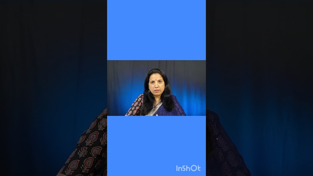 Missing number remedy 