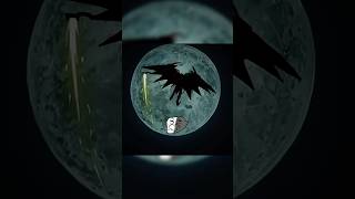 Gundam Deathscythe Hell Ew Edit X Phonk Edit