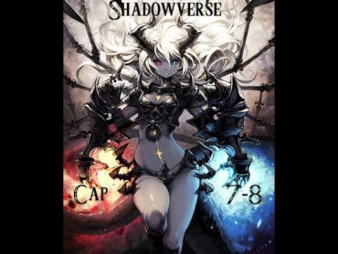 shadowverse tv tropes