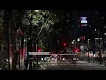 Best Instagram Trending Lofi Songs | Slowed+Reverb | Lofi Mashup | slow waves 🎶