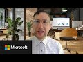 Get started with OAuth 2.0 On-Behalf-Of flow | Microsoft Entra ID