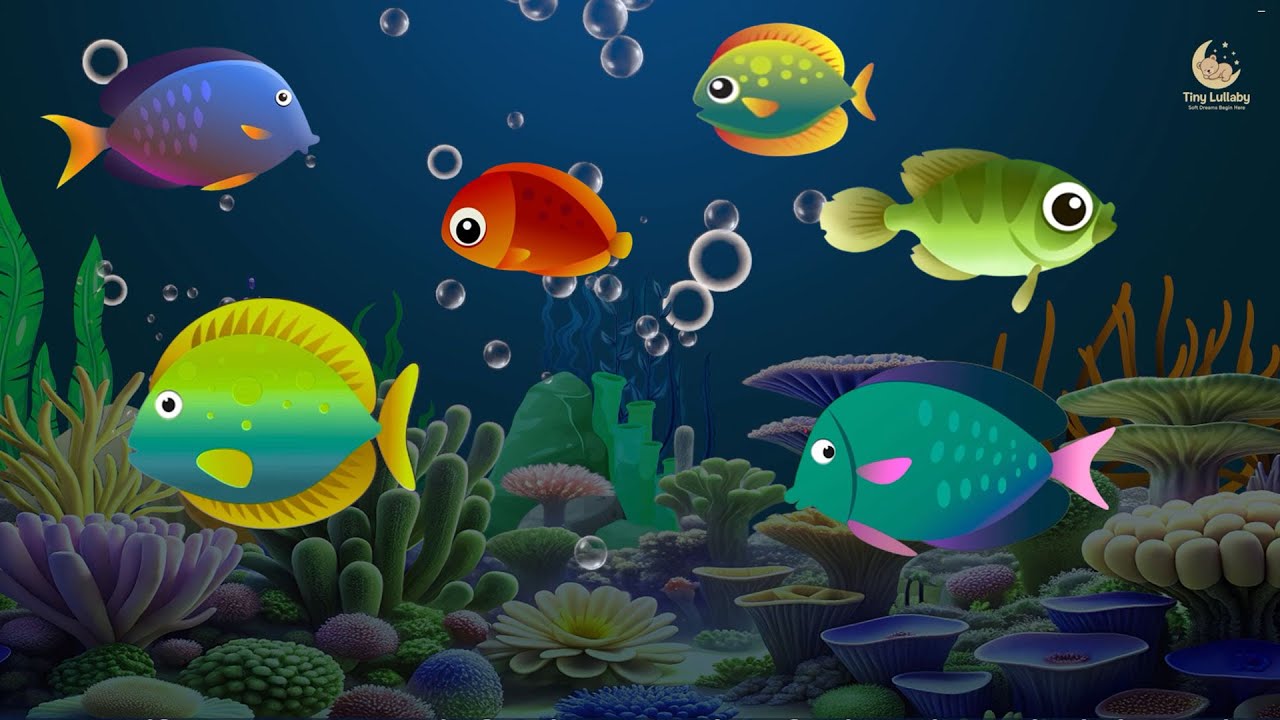 Beat Insomnia Fast ♥ Mozart & Brahms Lullaby for Instant Baby Sleep  Sleep in 3 Minutes 