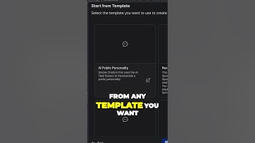 Hilariously Grumpy AI Support Chatbot with No Code | BOTPRESS | #aichatbots #botpress #ai #chatgpt
