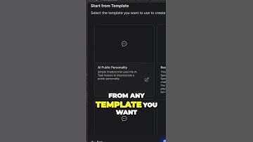 Hilariously Grumpy AI Support Chatbot with No Code | BOTPRESS | #aichatbots #botpress #ai #chatgpt