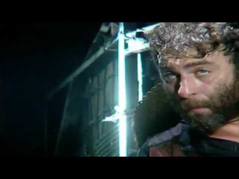 ● ახალი დროება დადგა