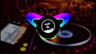 DJ BARAT NEVER FOR GET YOU ORIGINAL REMIX NANDA LIA