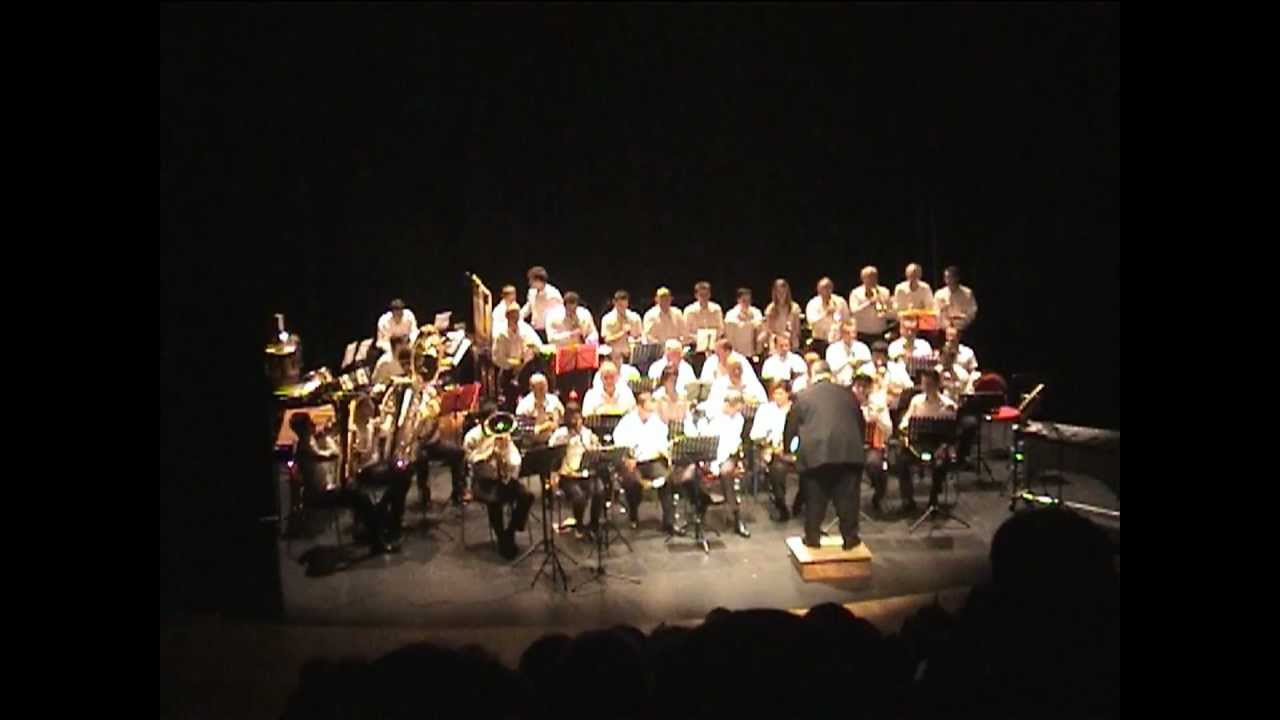 Overdose - Passion BF Bourgogne ...et au delà ....- BF - Jean Marie Bousquet - mp4