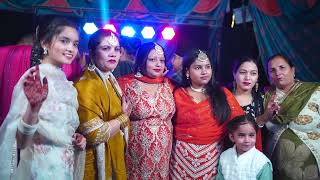 sam day Arjan photoz Adda Ibrahimwal mb.98769.43101