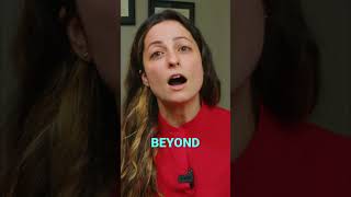 Penis Size Doesn't Define Your Worth #SexualHealth #BodyConfidence