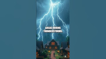 Mastering Minecraft Raid Defense Strategies