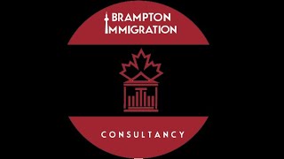 Canada International Students | Brampton Immigration | Study Visa Updates | Good News | Covid-19 screenshot 5