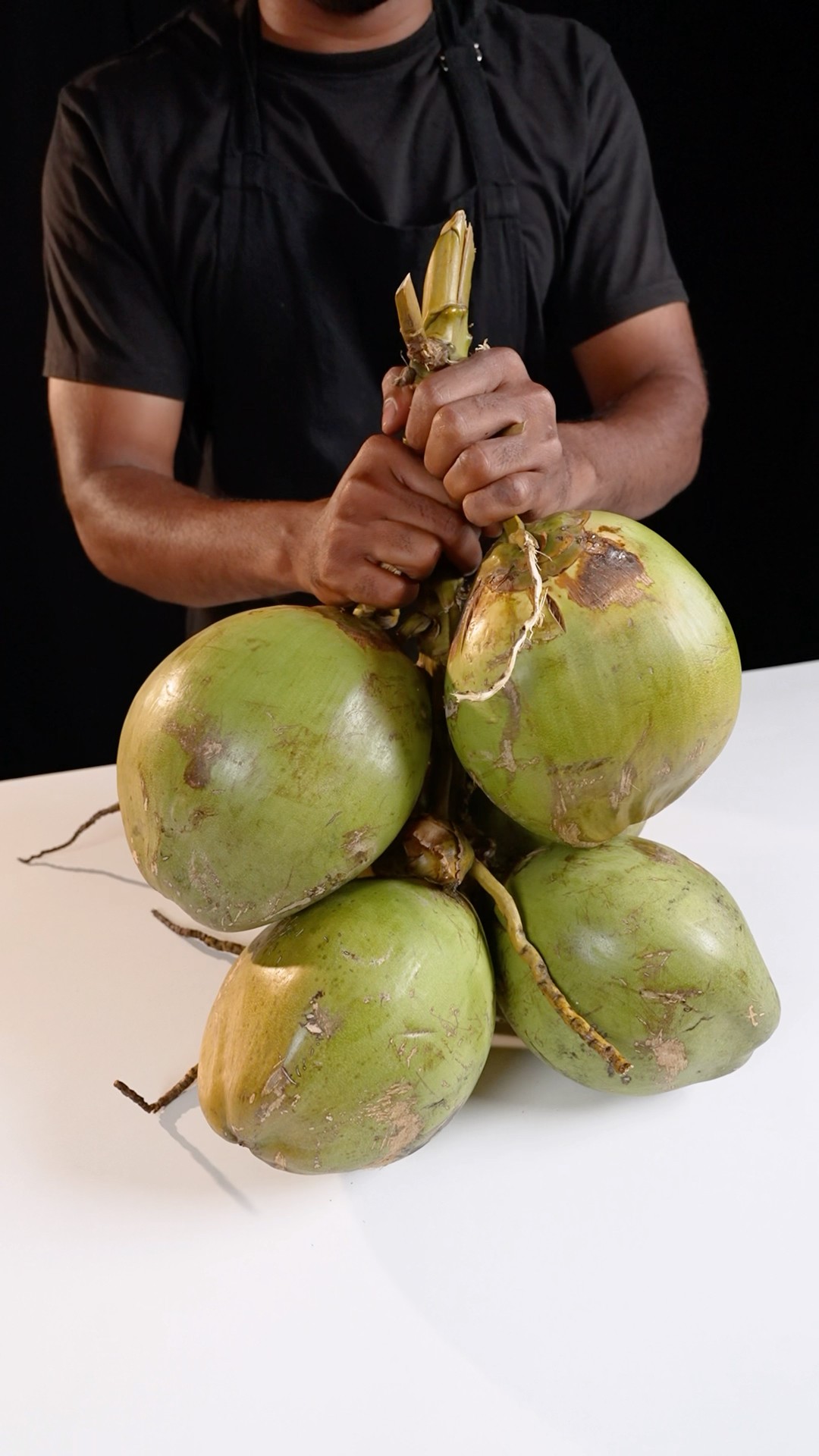 Tender Coconut ? Icecream #shorts
