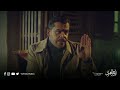 Monther Rayahneh Hussein And The Group Decide That Fakhr Should Take The Scholarship And Travel 