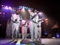 The Winans Love Is A Spirit mp3