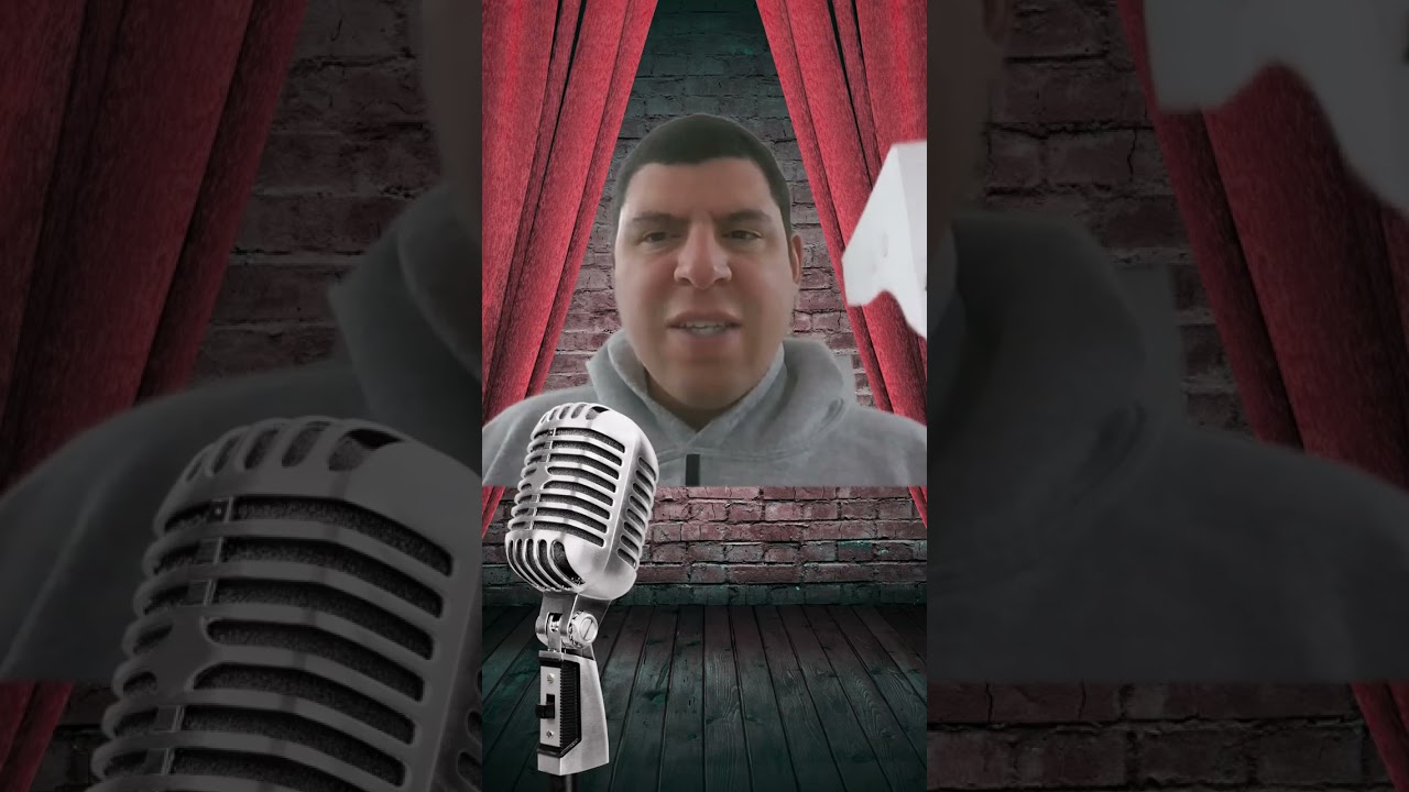 From Pixels to Illuminati: My Neighbor's Upland Metaverse Misunderstanding