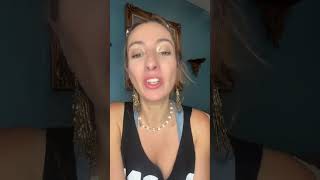 Download Lagu ILIA Lippenbalsem = Mijn nieuwe favoriete dagelijkse essential! MP3