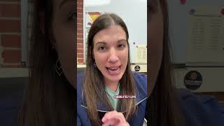 Gemini Storybooks #teacher #parenting #google