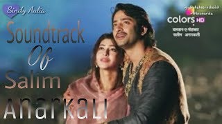 Download Lagu Soundtrack (Full) | Dastaan-E-Mohabbat - Salim Anarkali | HD Lyrical Video | Shaheer | Sonarika MP3 Download Lagu Soundtrack (Full) | Dastaan-E-Mohabbat - Salim Anarkali | HD Lyrical Video | Shaheer | Sonarika MP3