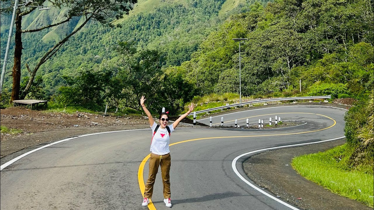 Sembalun, Desa indah di Lombok Timur