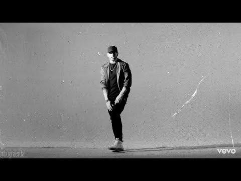 Eminem - The Ringer [ Music Video ]