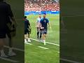 Cristiano Ronaldo Is a Walking Legacy#football#trending#outfitcheck#cr7#ronaldo#outfit