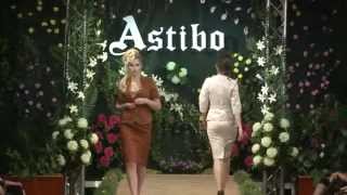ASTIBO STYLE GARDEN - FASHION SHOW 2011_xvid.avi
