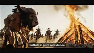 Download lagu What Happens When You Join an African Tribal Music and Dance Ritual?