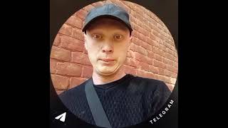Десятины не нужны ? Если праведность ваша не превзойдет праведности фарисеев то вы не спасетесь!