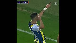 Szymanskî Free Edit