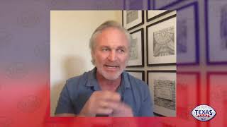Let's Talk Football: Brian Bosworth - Reaching Your Potential