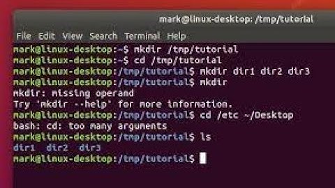 Linux Command Line Full course Beginners to Experts  Bash Command Line Tutorials