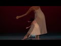 III Gala Benefica Lilith Nourham Nuala