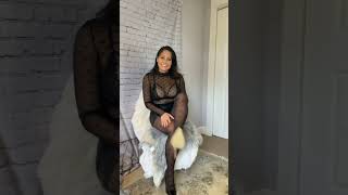 Download Lagu be honest 😇 would you have an older woman like me by your side?🙏#cougar #milf #woman #older MP3