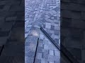 #roofing #roofinginnovation #rooftop #construction #usa #roofer #usa #viral