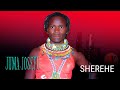 JUMA JOSEFU SHEREHE MIKA STUDIO 