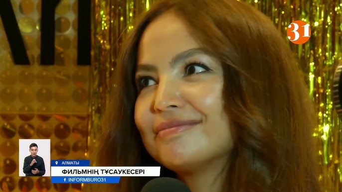 Шпиондық мастурбация туралы үйдегі бейнені қараңыз