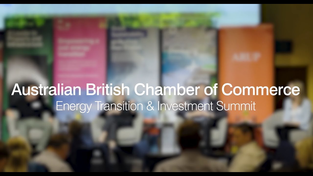 Francisco Irazusta - Carbon Neutral by 2030 ambitions and making sustainable steel