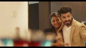 Hosting Duty | VPS (Virtual Private Server) Hosting | Ad campaign | ADVOLVE