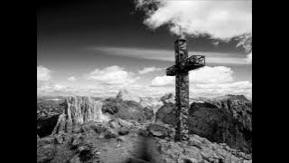 Song of Solomon - lyrics (Jesus Culture with Martin Smith)