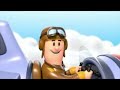 02 SIMSS Go-Negosyo Web Application Promo Video-02 08182022